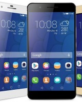 Telefoane Mobile Honor - preturi, modele si pareri